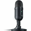 RAZER Razer Seiren V2 X čierny počítačový mikrofón