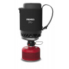 PRIMUS vařič Lite Plus Stove System Black - čierny