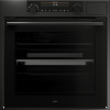 ASKO OCS8687A1