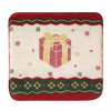 Villeroy&Boch Toys vankúš bez náplne 50x50cm
