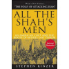 All the Shah's Men