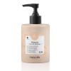 Maria Nila Colour Refresh Peach 9.34 maska s farebnými pigmentami 300 ml
