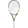 Tenisová raketa Babolat PURE AERO Junior 25 2023 - Grip 000