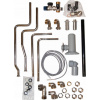 Sada Vaillant Sencing pro VIH R 150 - 0020151263