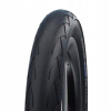 Schwalbe Kid Plus 12x1.75 47-203