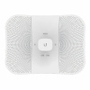 UBIQUITI Sieťový most Ubiquiti LiteBeam AC 450 Mbit/s Biely
