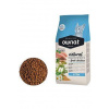 OWNAT CLASSIC CAT Kitten 4kg