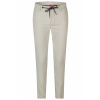 Pánske ultraľahké nohavice HATTRIC slim fit Veľkosť: 36/32