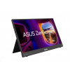 ASUS LCD 15.6