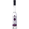 Full Moon Slivovica 40% 350ml
