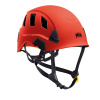 Petzl | Strato Vent Black 53 - 63 cm