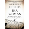 If This Is A Woman