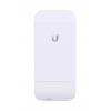 Ubiquiti NanoStation Loco M5