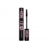 Maybelline Lash Sensational Sky High Cosmic Black (W) 7,2ml, Špirála