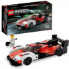 LEGO 76916 SPEED CHAMPIONS Porsche 963