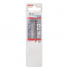 Bosch Príslušenstvo - Vrták do kovu, 2,5x57 mm 2608585841