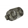 Trakker Ventilátor USB Bivvy Fan (TR210250)