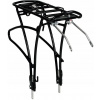Weld Longus Black