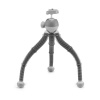 Joby Podzilla LG (JB01661-BWW)