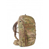 Taktický batoh Tasmanian Tiger Modular Pack 30 MC - multicam