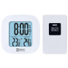 EMOS Digitálny bezdrôtový teplomer E0127 2603121000