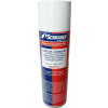 Liquid buffer 500ml sprej – odmasťovač v spreji
