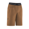 šortky EDELRID ME LEGACY Shorts IV Aniseed XL