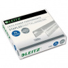 Leitz Power Performance P6