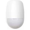 Hikvision DS-PDD12P-EG2-WE - AX PRO bezdrôtový duálny PIR+MW detektor, PET imunita do 30kg, dosah 12m, vejár 109656