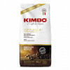 Zrnková káva Arabica Kimbo Espresso Bar Top Flavour 1000 g