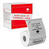 Phomemo M110 samolepiace etikety 40x60 mm
