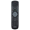 PHILIPS YKF345-001, 996590020946 - originálny diaľkový ovládač