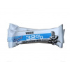 Proteínová tyčinka 32% Protein Bar 60 g Weider Príchuť: čokoláda