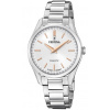 FESTINA 20583/1 MADEMOISELLE