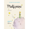 Malý princ | Saint-Exupéry Antoine de