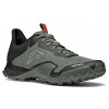 Tecnica Magma 2.0 S MS - Midway Altura/Pure Lava 44