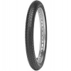 Mitas B-8 2.25/0 R16 38J