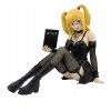 Figurka AbyStyle Death Note, Anime / Manga Misa