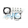 MTZ Tesnenie horná (sada top-end) Honda CRF450R / 17-18 + CRF450RX / 17-18