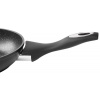 Panvica MagicHome Black Line, 20 cm