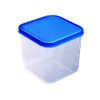 TVAR - Dóza Freshbox 1250ml, rôzne farby