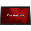 LED Monitor ViewSonic TD2223 21,5