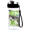 Oxybag Fľaša Oxy Click 500 ml Premium Dinosaurus