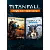 ESD Titanfall Deluxe Edition, 2375