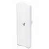 Ubiquiti LiteBeam 5AC-17-90 GPS(LAP-GPS),venkovní,5GHz AC,90° vestavěná sektor. anténa,2x17dBi,AirMAX AC