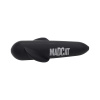 Podvodný plavák - Madcat PROPELLOR SUBFLOAT 10g