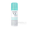 Vichy dezodorant deospray proti nadmernému poteniu dezodorant 48H 125 ml