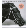 Black Caviar - Gerard Whateley