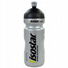 Isostar push-pull 650 ml