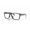 Oakley Holbrook RX OX8156 815617